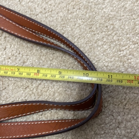 boc Bag| ladies handbag - Picture 12 of 13